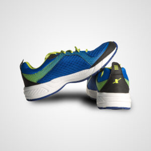 DNK Sports Shoes