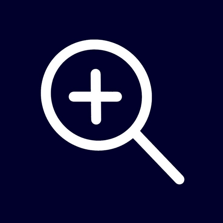 Search icon